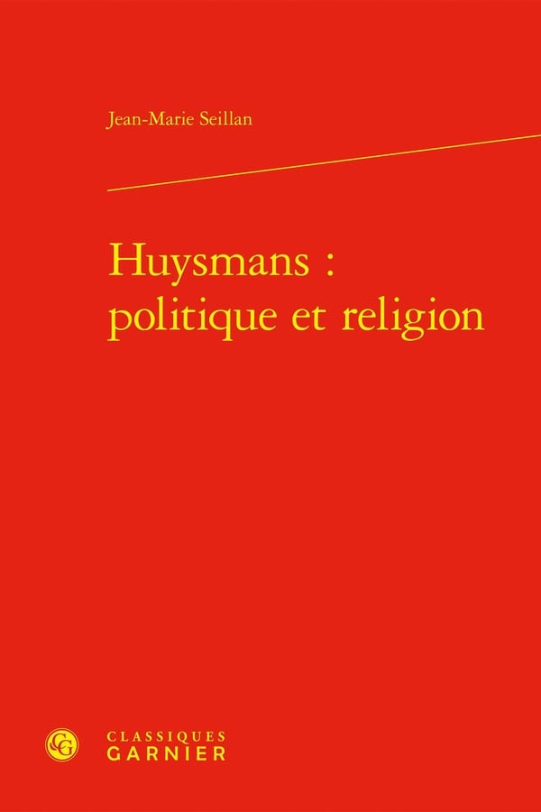 media/pim/12980529_1jf2sh6p_1
