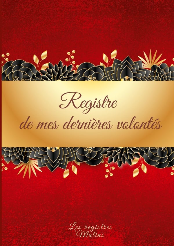 media/pim/12980530_1m2beode_1