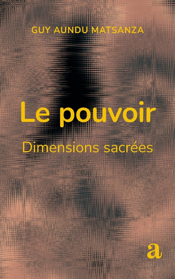 media/pim/12980542_jndyi2l0_1