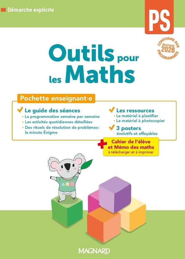 media/pim/12980569_1soguomd_1