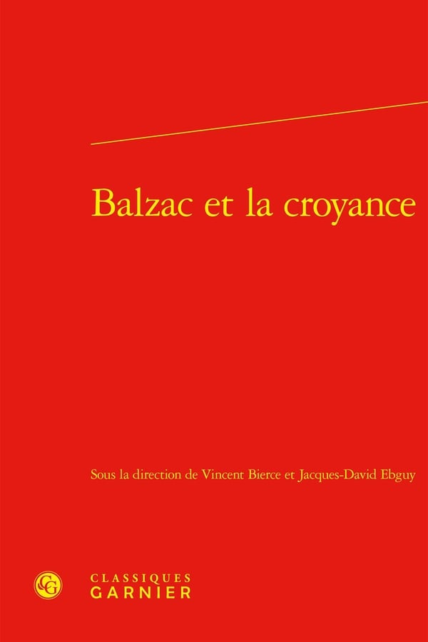 media/pim/12980599_f7dibxkp_1