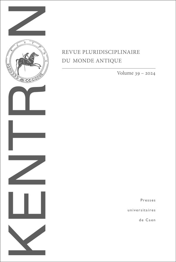 media/pim/12980607_15593869
