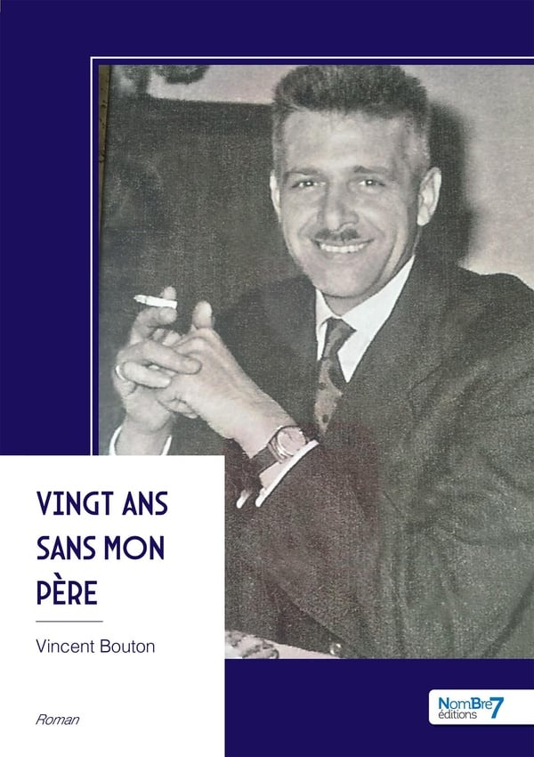media/pim/12980624_16d0o15u_1