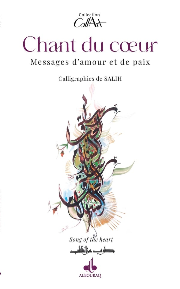 media/pim/12980625_19rmwag4_1