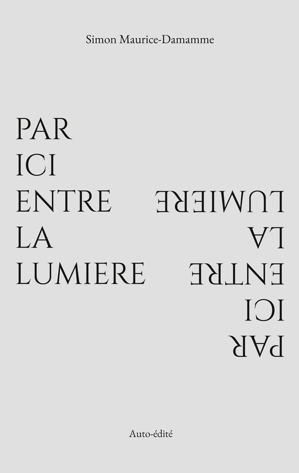 media/pim/12980646_1043sq1v_1