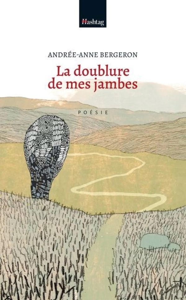 media/pim/12980673_6ml485lg_1
