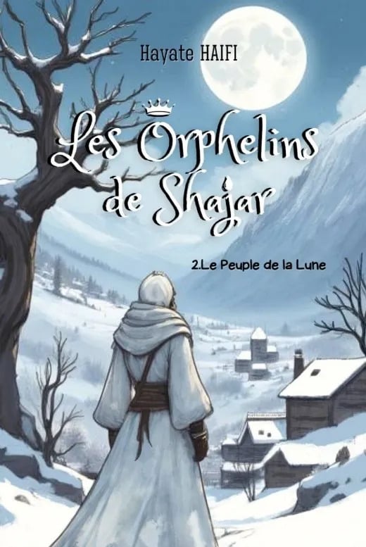 media/pim/12980694_1l0r6ioh_1_82a18
