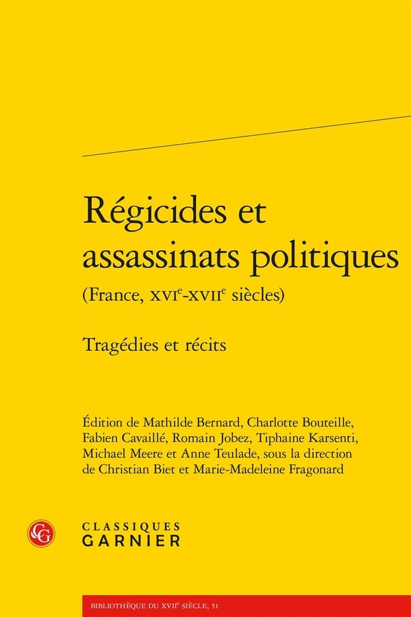 media/pim/12980707_gvsb0lxa_1