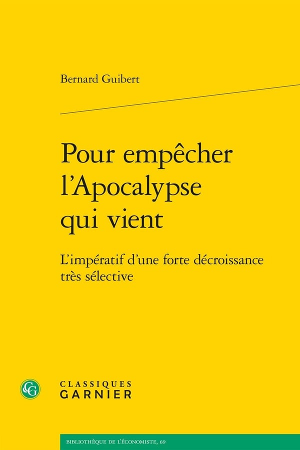 media/pim/12980709_1621sqv4_1