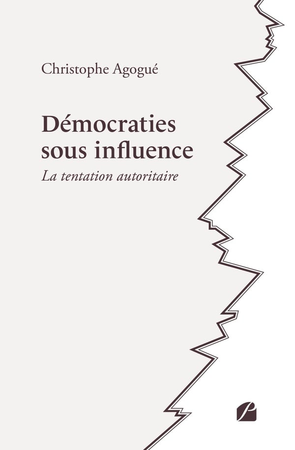media/pim/12980710_517vhf7a_1