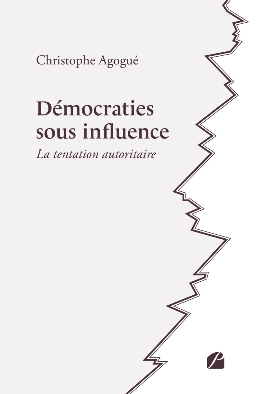 media/pim/12980710_517vhf7a_1_69ff6