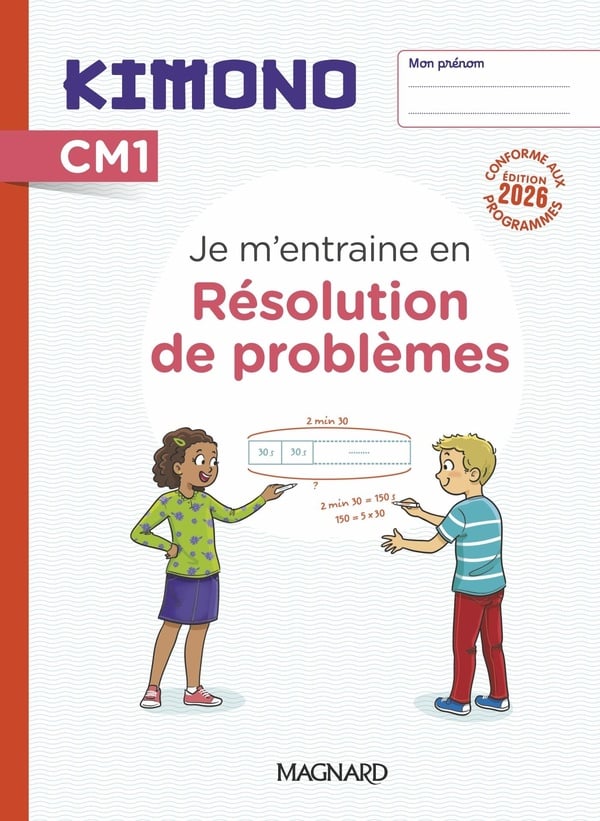 media/pim/12980720_6iu2u0od_1