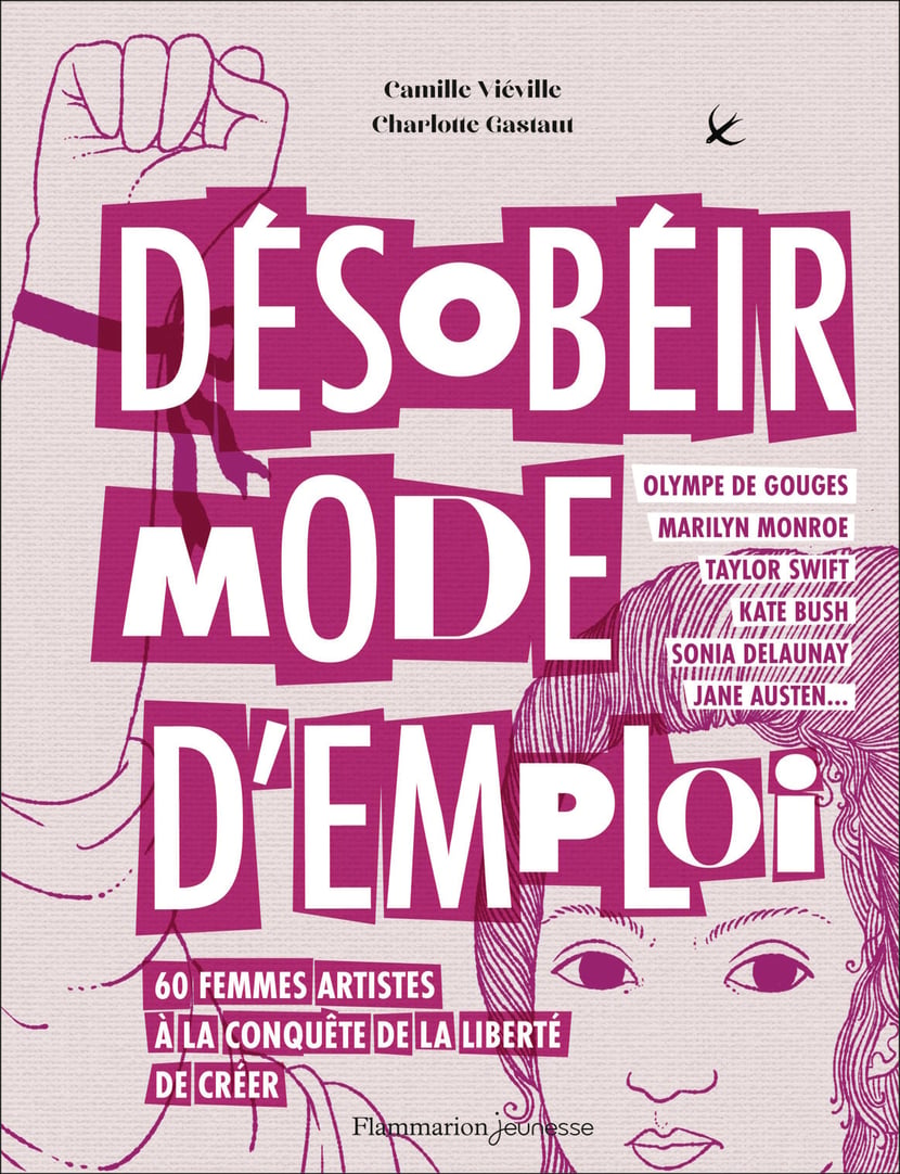 media/pim/12980950_cdhb71pq_1_a65a4