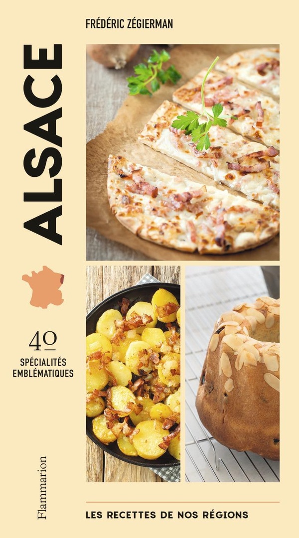 media/pim/12980954_217aszj6_1
