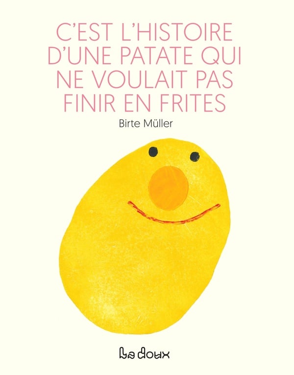 media/pim/12980968_1xvhpys0_1