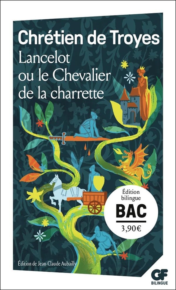 media/pim/12980972_aczf2flz_1