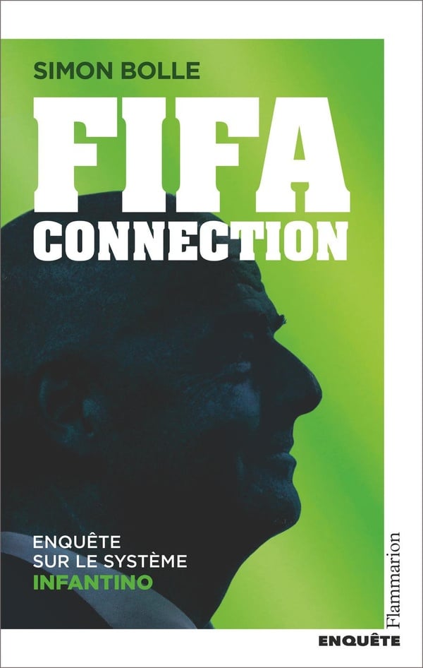media/pim/12980978_sc63m6rz_1