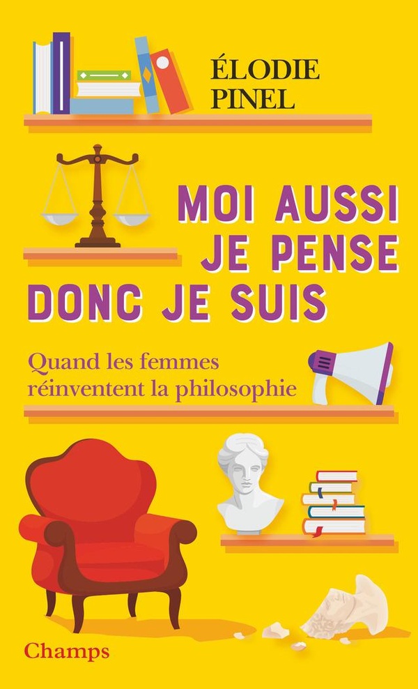 media/pim/12980981_1ssji4e9_1