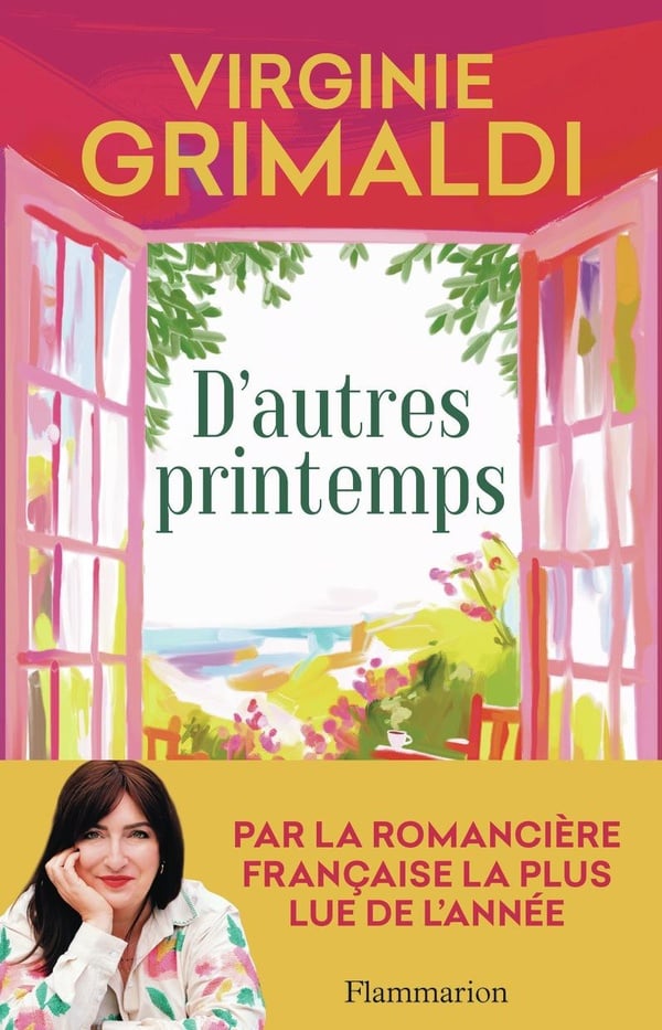 media/pim/12980993_189b2cdg_1