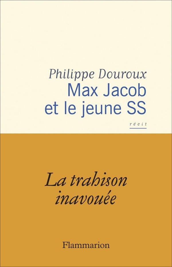 media/pim/12981001_1e98vdwc_1
