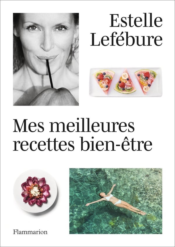media/pim/12981011_l1w6usgj_1