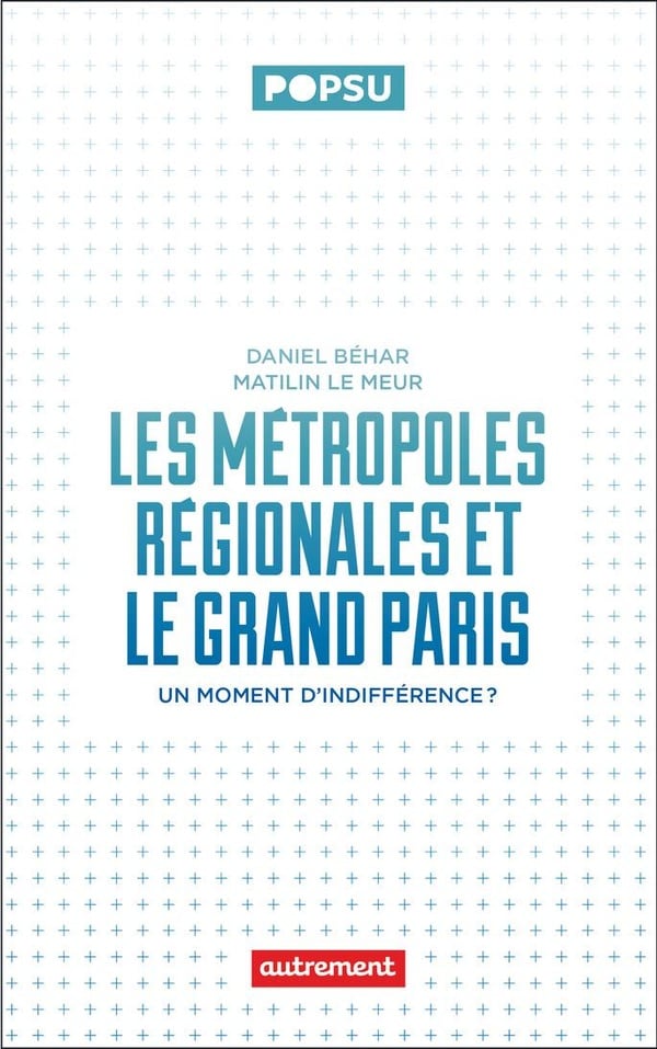 media/pim/12981012_1l2d422d_1