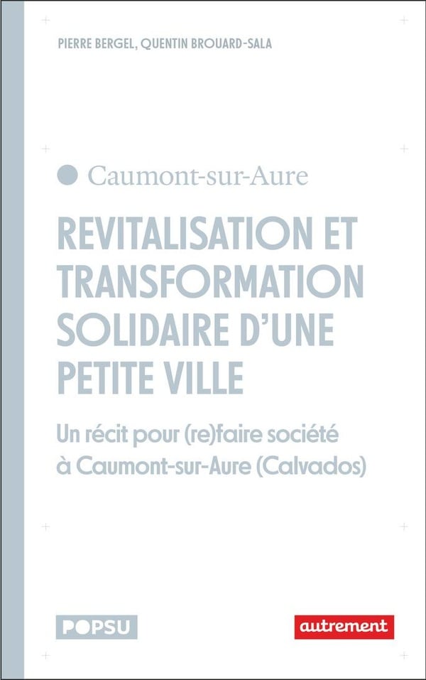 media/pim/12981014_10eialq5_1