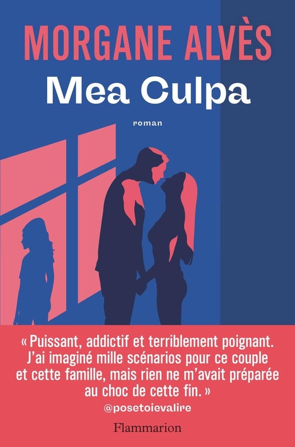 media/pim/12981016_1sho7ucu_1