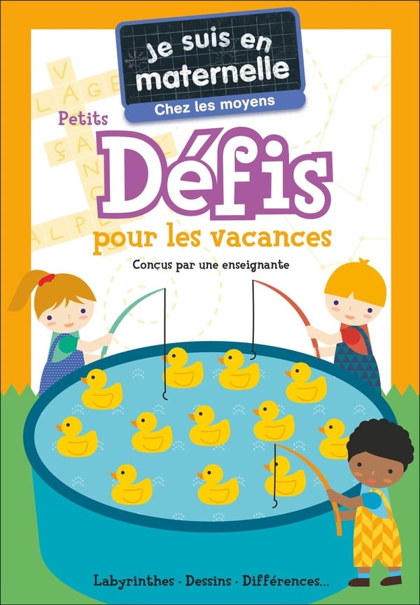 media/pim/12981032_173ux6u4_1