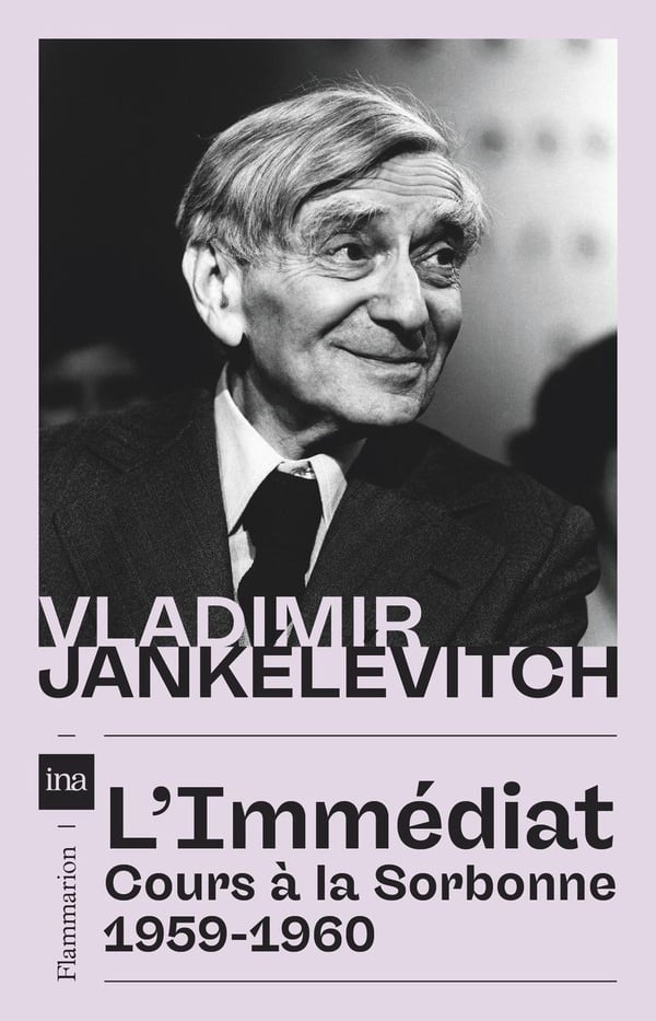 media/pim/12981083_st6stwwv_1