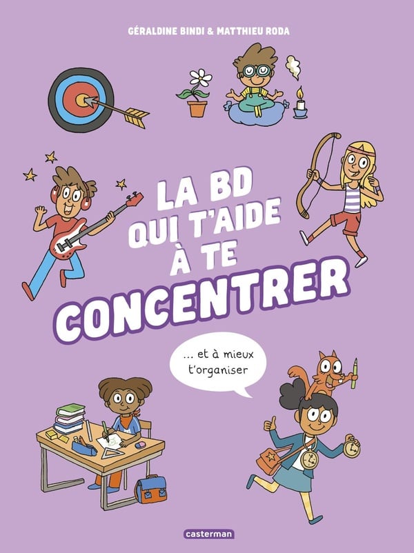 media/pim/12981096_15cqceiv_1