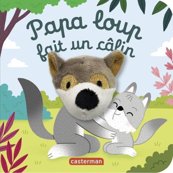 media/pim/12981130_cemd0nia_1