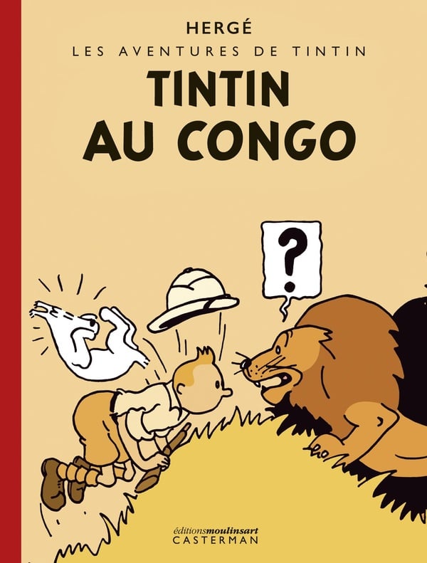media/pim/12981135_1f0cjb73_1