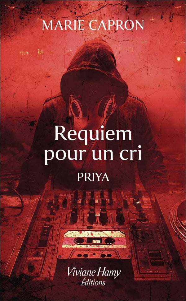 media/pim/12981165_13zvixr6_1
