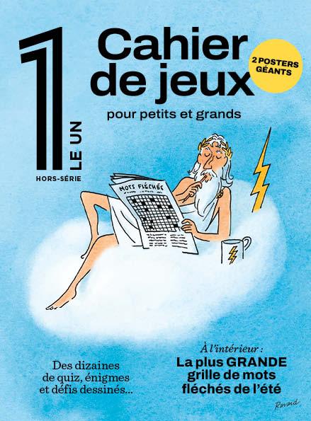 media/pim/12981177_1puiglvy_1
