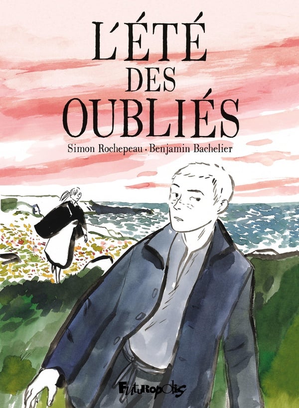 media/pim/12981198_ftqaxkyb_1