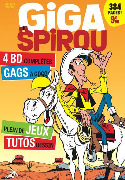 media/pim/12981350_ysc8im5x_1
