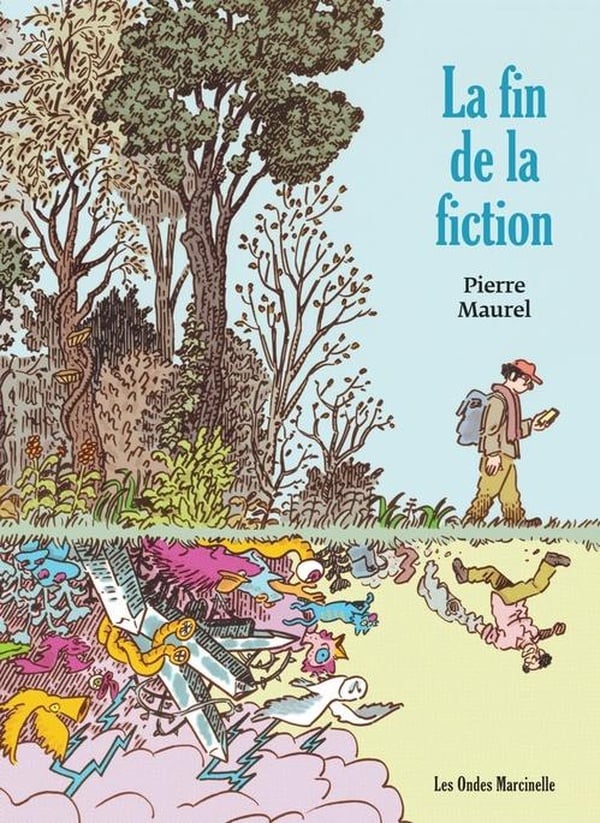 media/pim/12981468_1gpk47cu_1