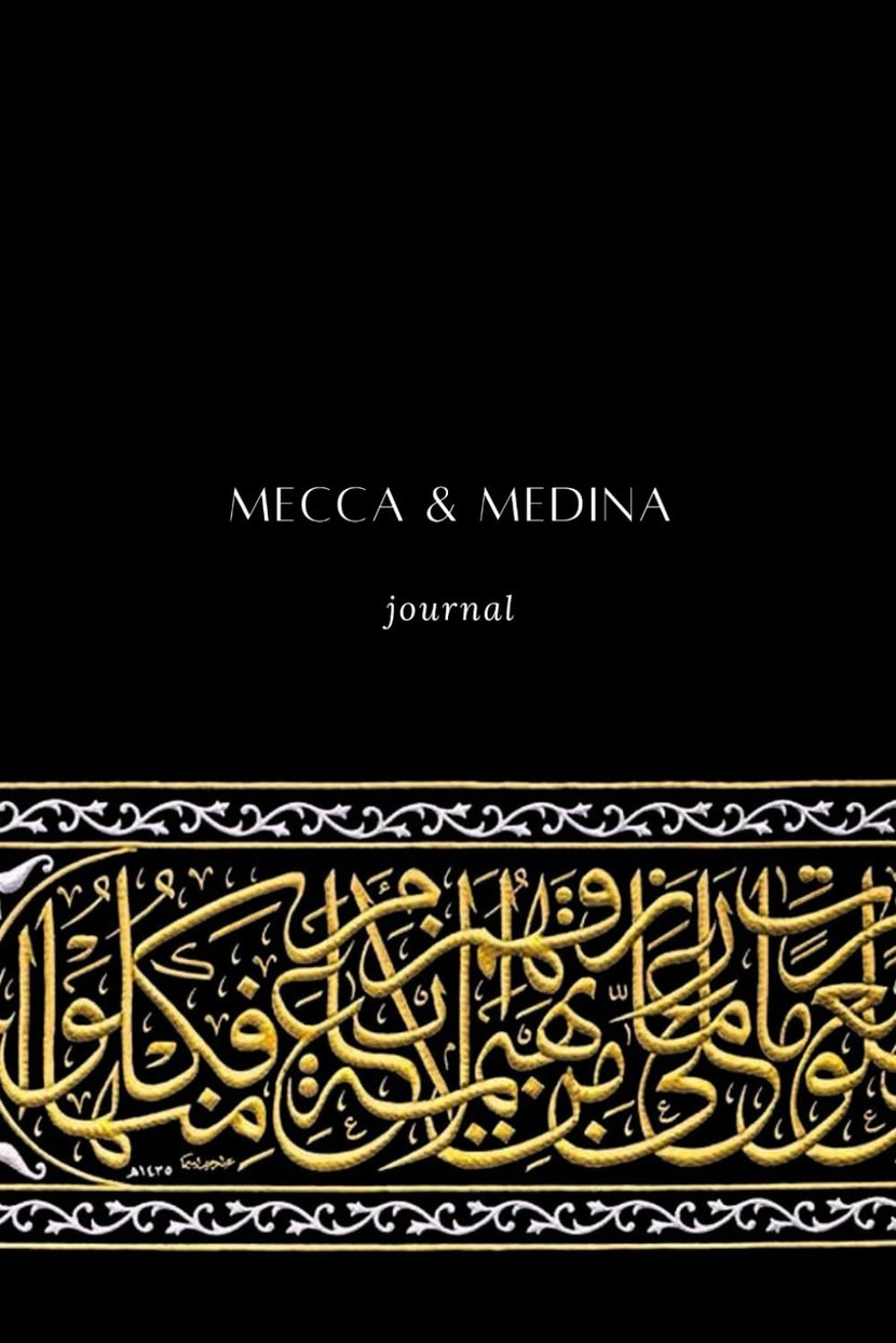 media/pim/12981505_17157725