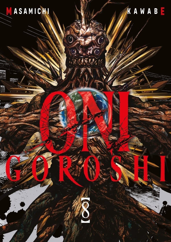 media/pim/12981750_gyihrbju_1