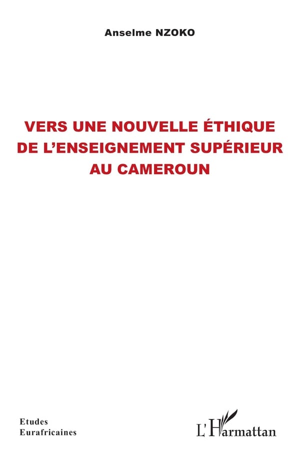 media/pim/12982386_1r3kp1iu_1