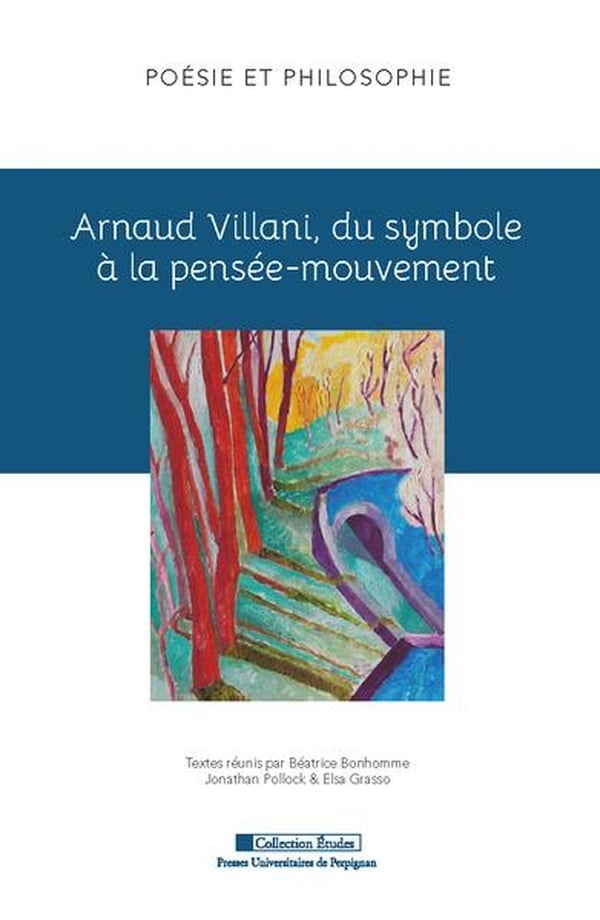 media/pim/12982402_1ry3oufv_1