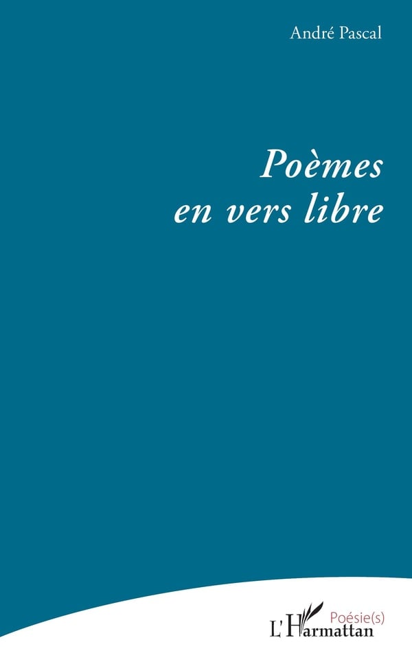 media/pim/12982447_19lahrcw_1