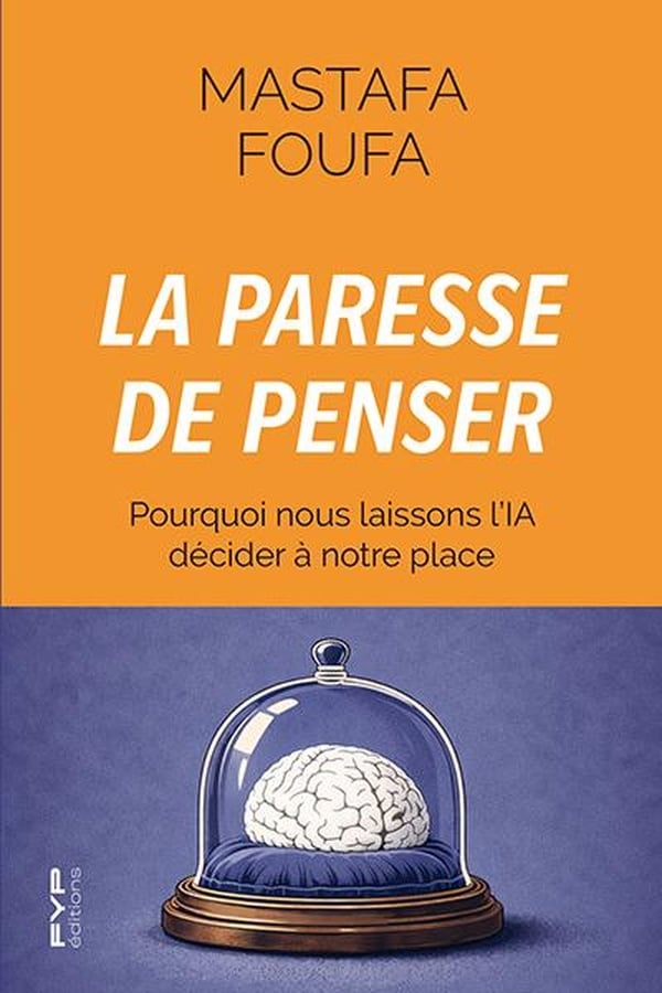 media/pim/12982467_c36hicyq_1