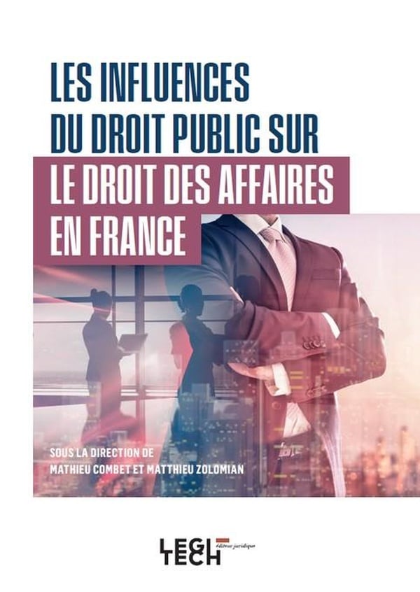media/pim/12982469_di69u5ql_1