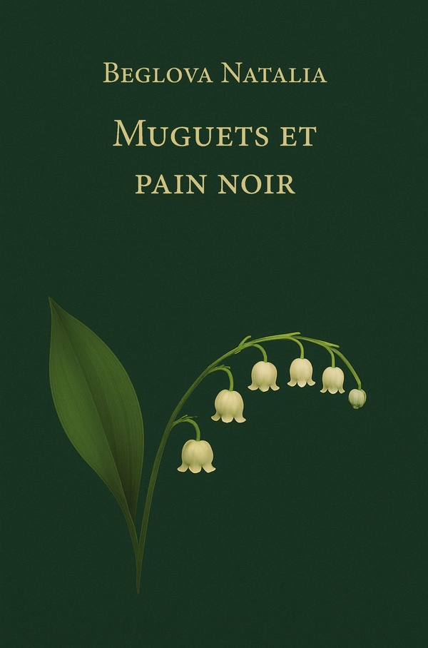 media/pim/12984197_t8dt1rwn_1