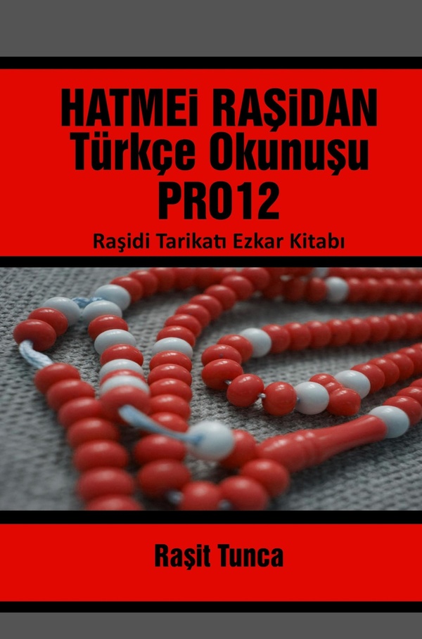 media/pim/12984214_1h0ksqna_1