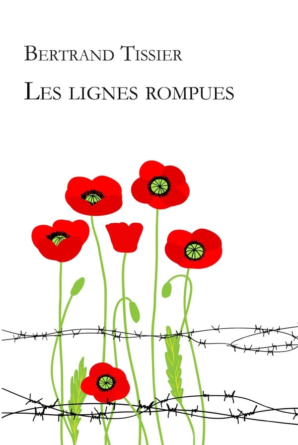 media/pim/12984223_1lfvu3eo_1