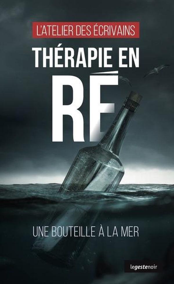 media/pim/12984250_1ylr0gmf_1