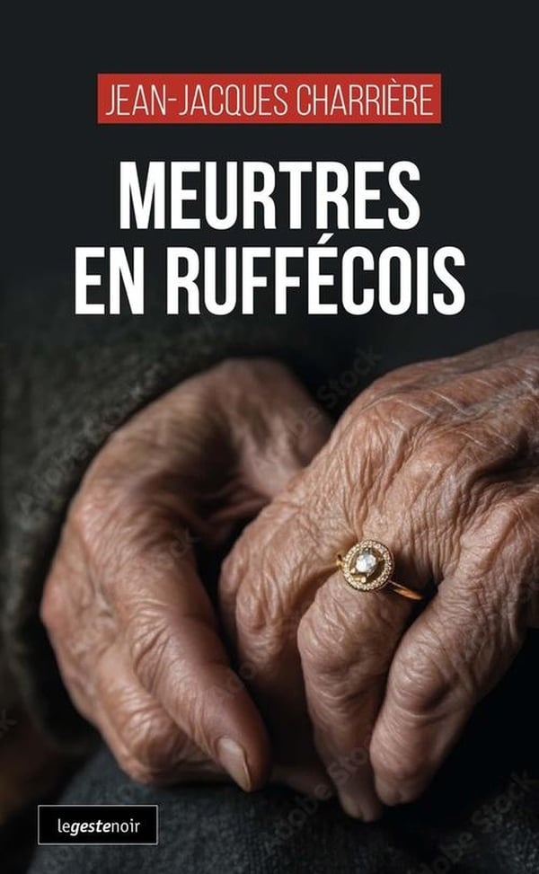 media/pim/12984253_tt1hufvk_1